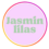 jasmin Lilas